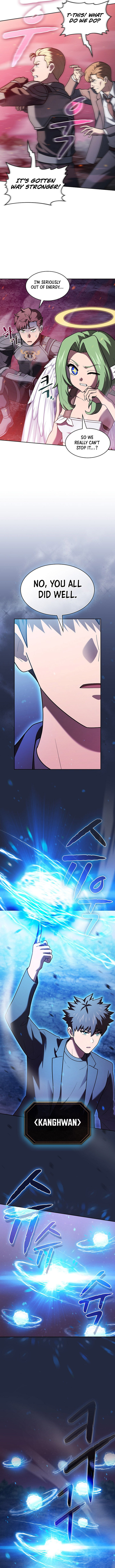 The Constellation That Returned From Hell 224 2