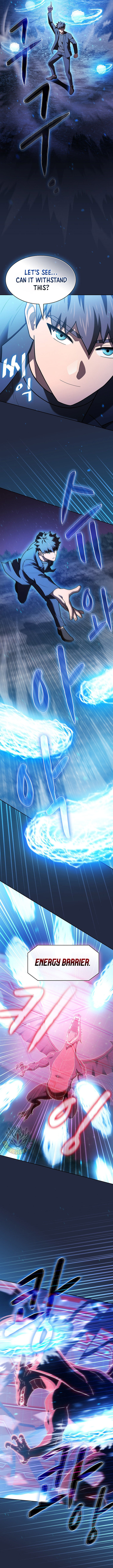 The Constellation That Returned From Hell 224 3