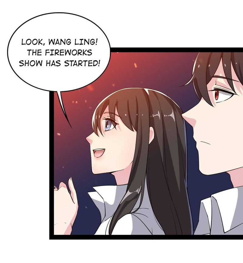 The Daily Life Of Immortal King 10 13