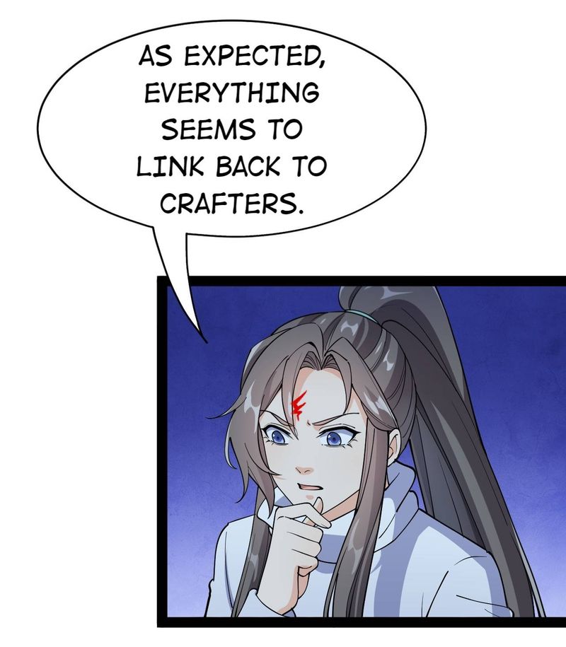 The Daily Life Of Immortal King 100 25