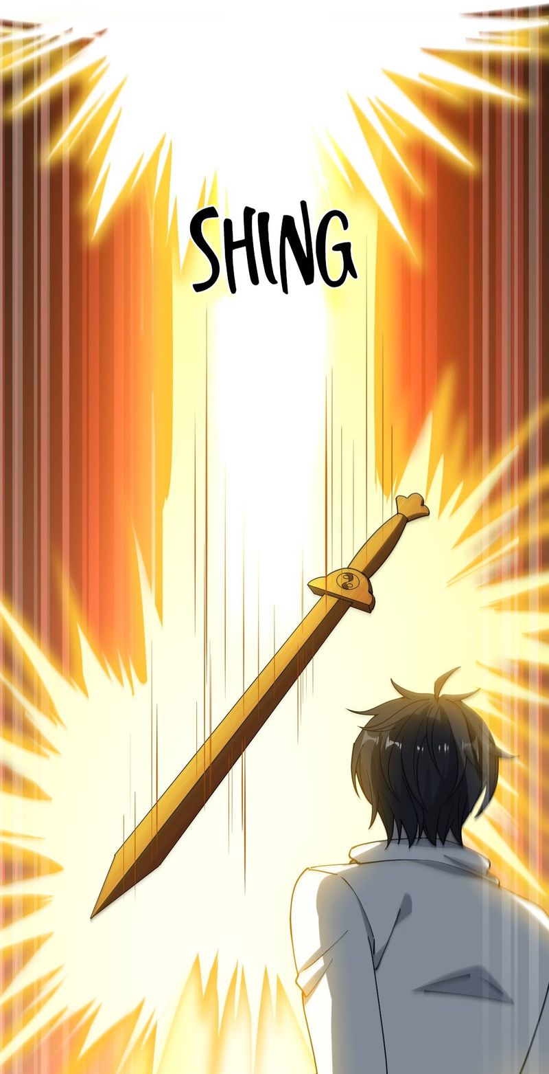 The Daily Life Of Immortal King 100 38