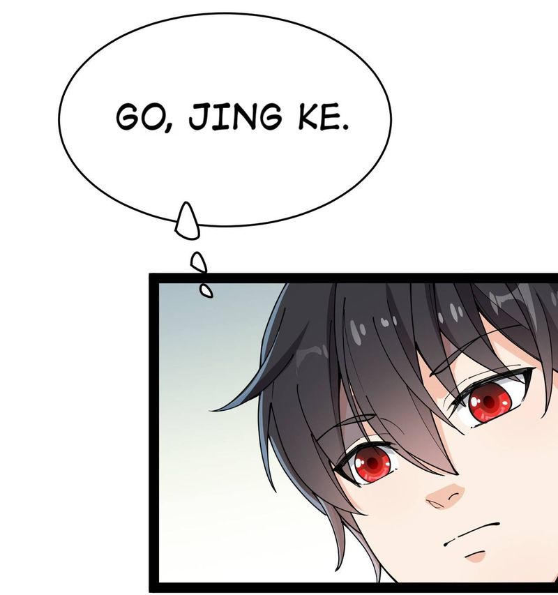 The Daily Life Of Immortal King 102 42