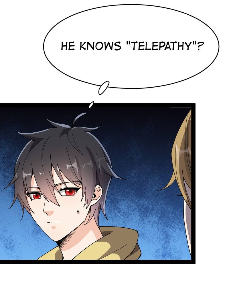The Daily Life Of Immortal King 103 38