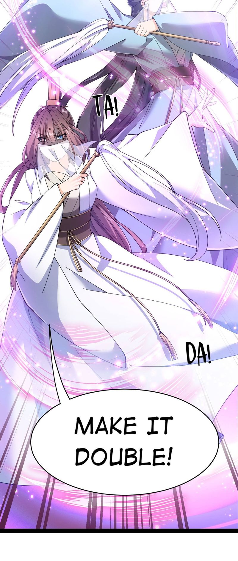 The Daily Life Of Immortal King 105 39