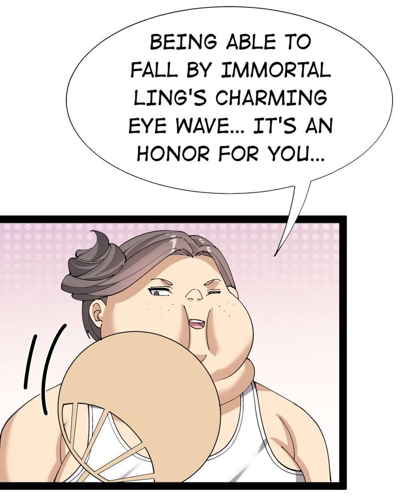 The Daily Life Of Immortal King 108 36