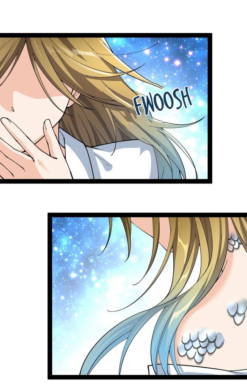 The Daily Life Of Immortal King 111 2
