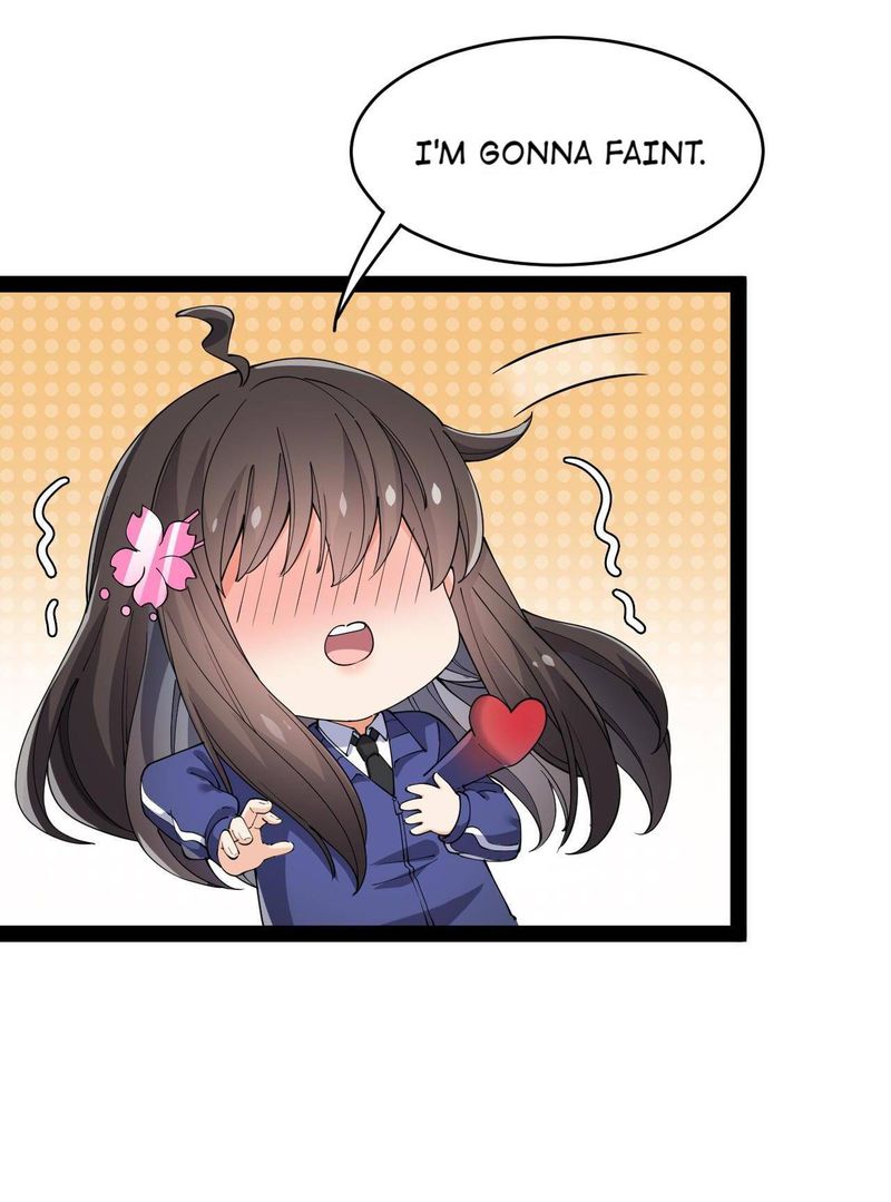 The Daily Life Of Immortal King 114 16