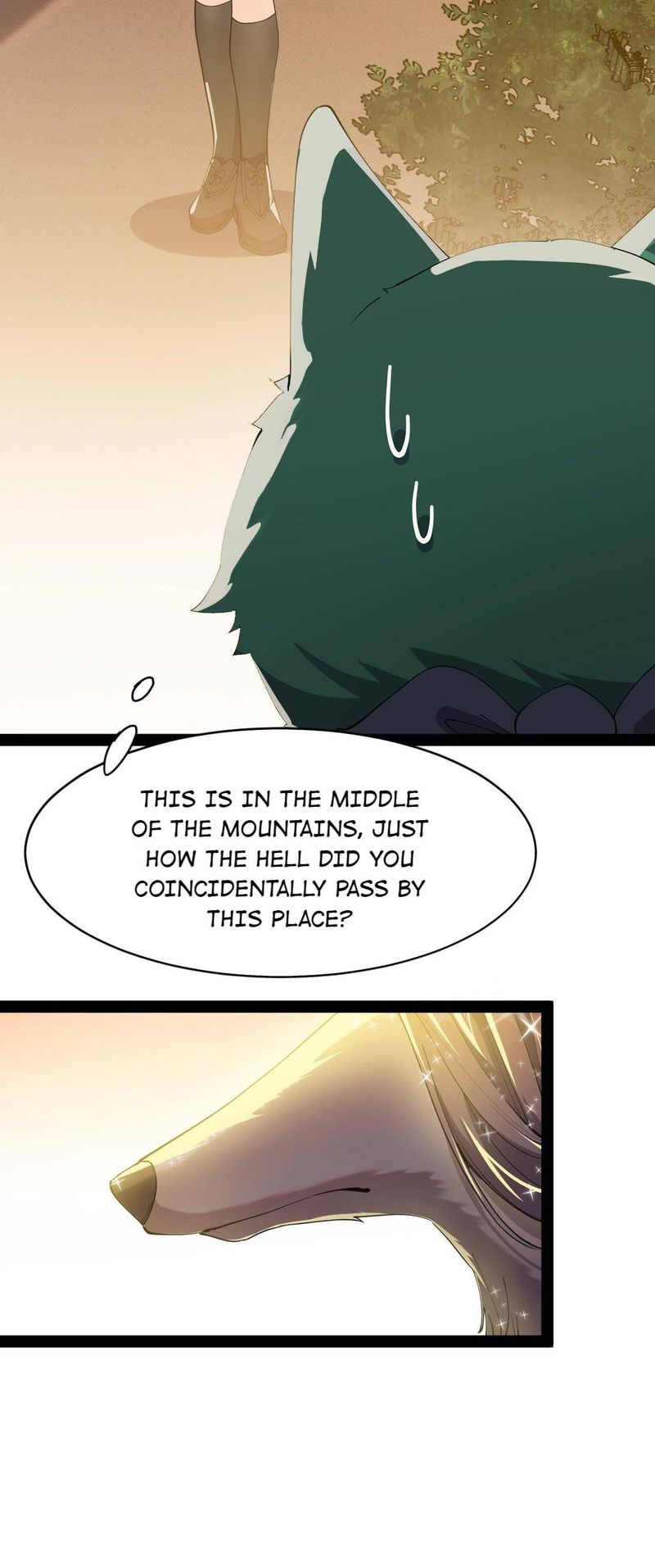 The Daily Life Of Immortal King 114 24