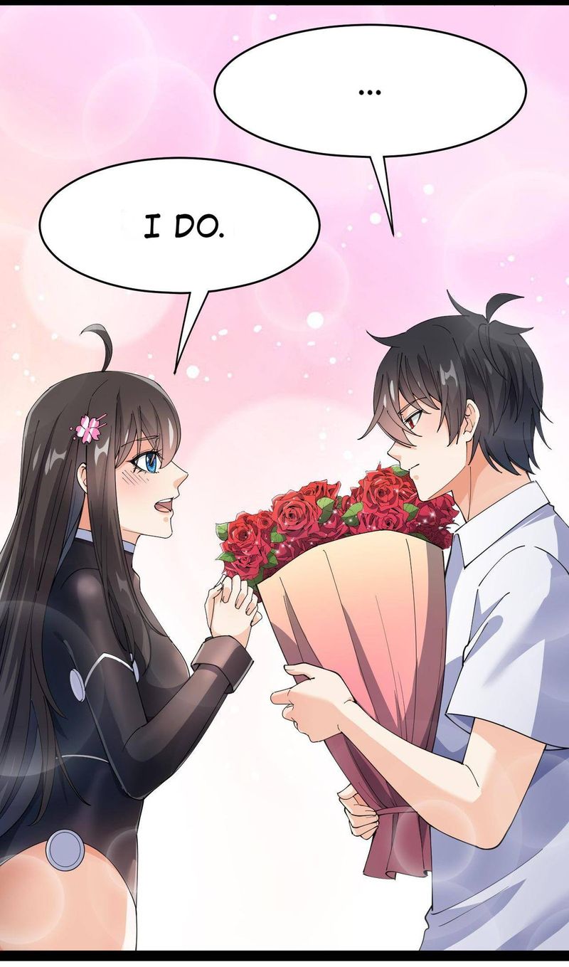The Daily Life Of Immortal King 114 36
