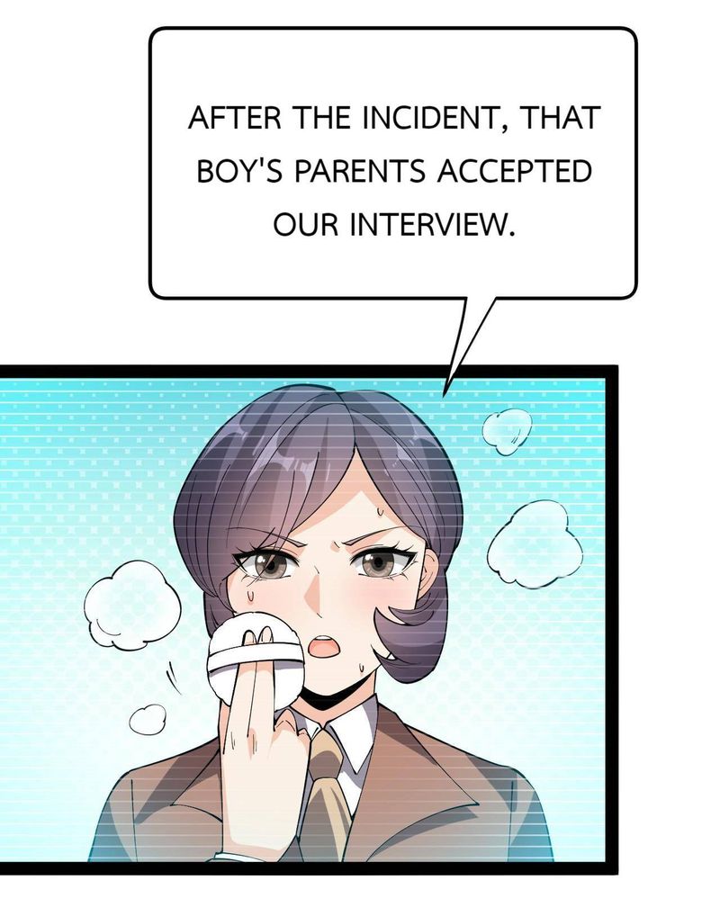 The Daily Life Of Immortal King 116 22