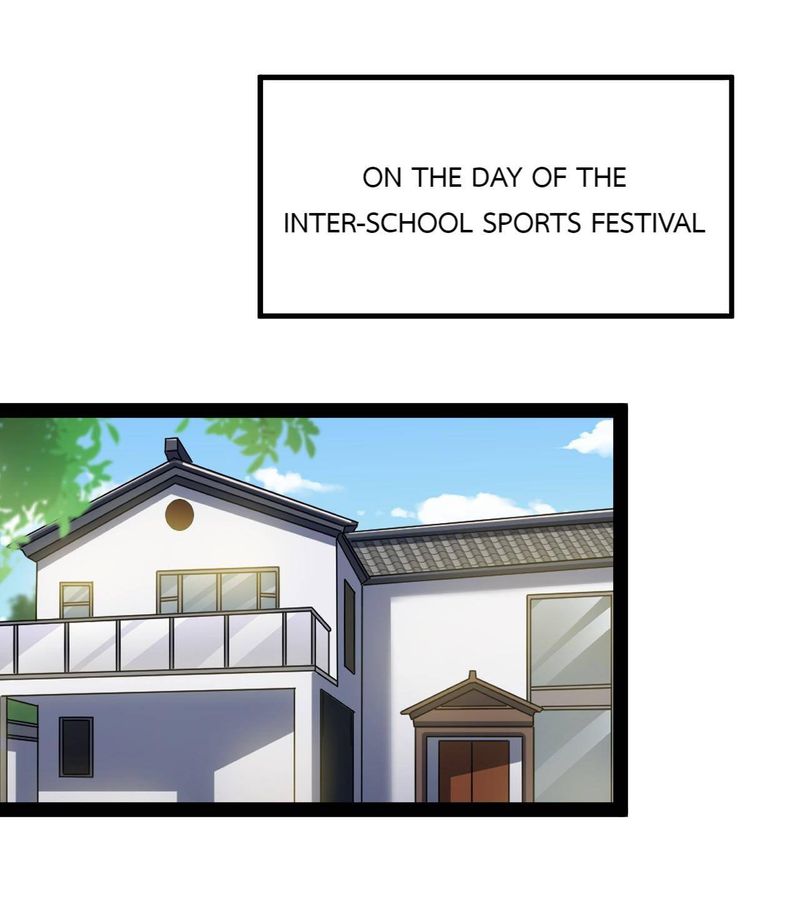 The Daily Life Of Immortal King 118 1