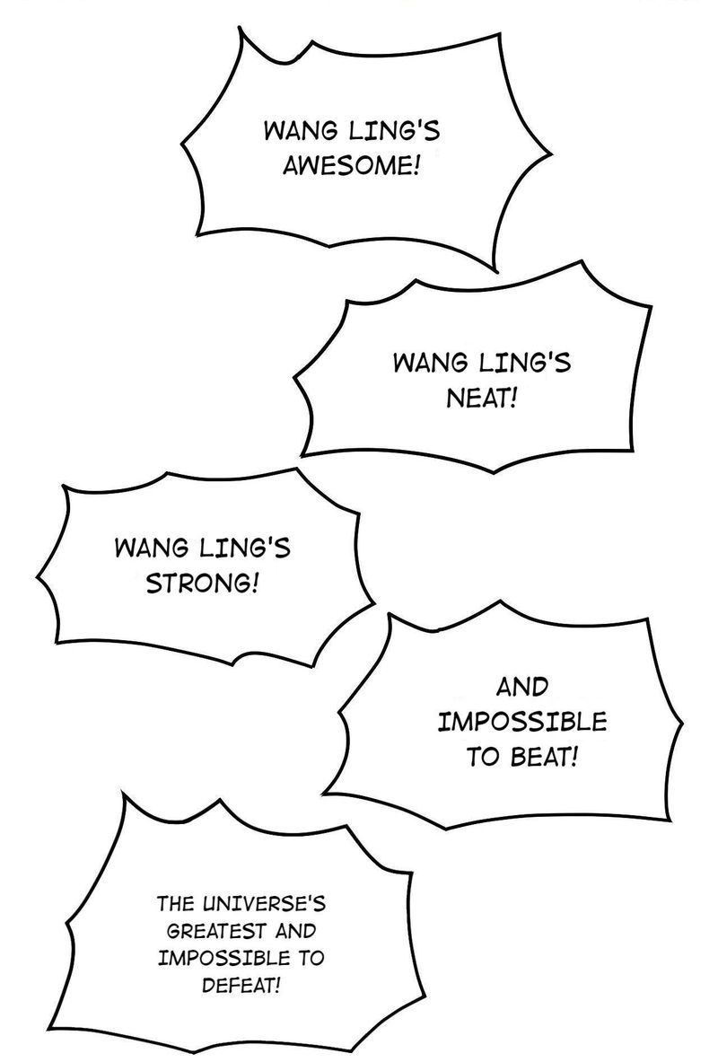 The Daily Life Of Immortal King 118 19