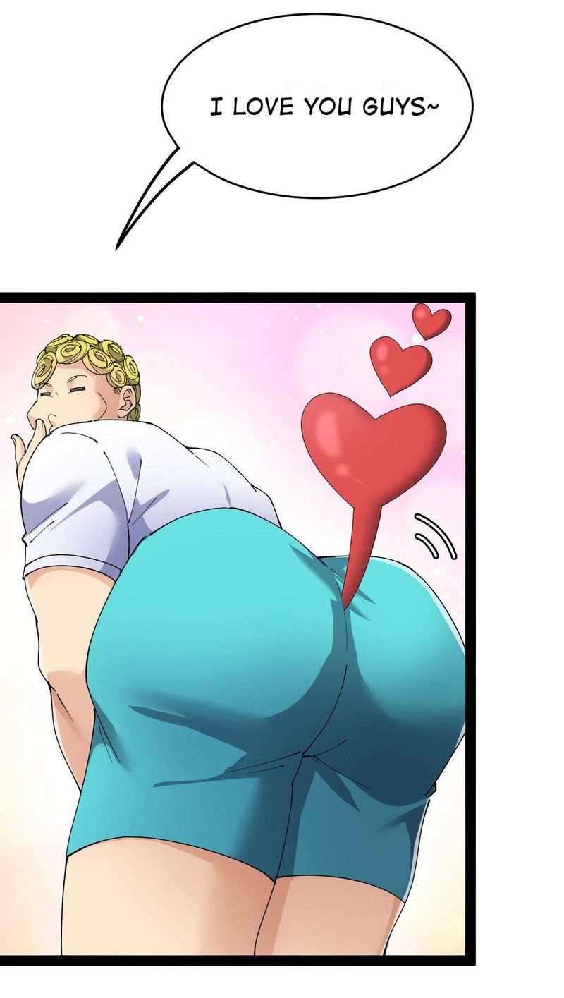 The Daily Life Of Immortal King 118 26