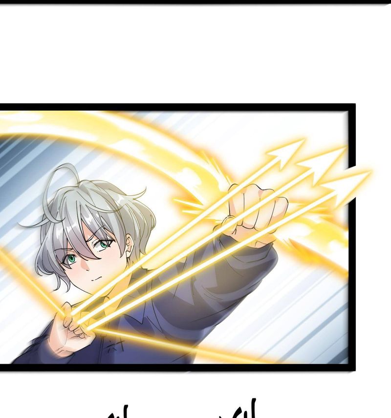 The Daily Life Of Immortal King 118 37