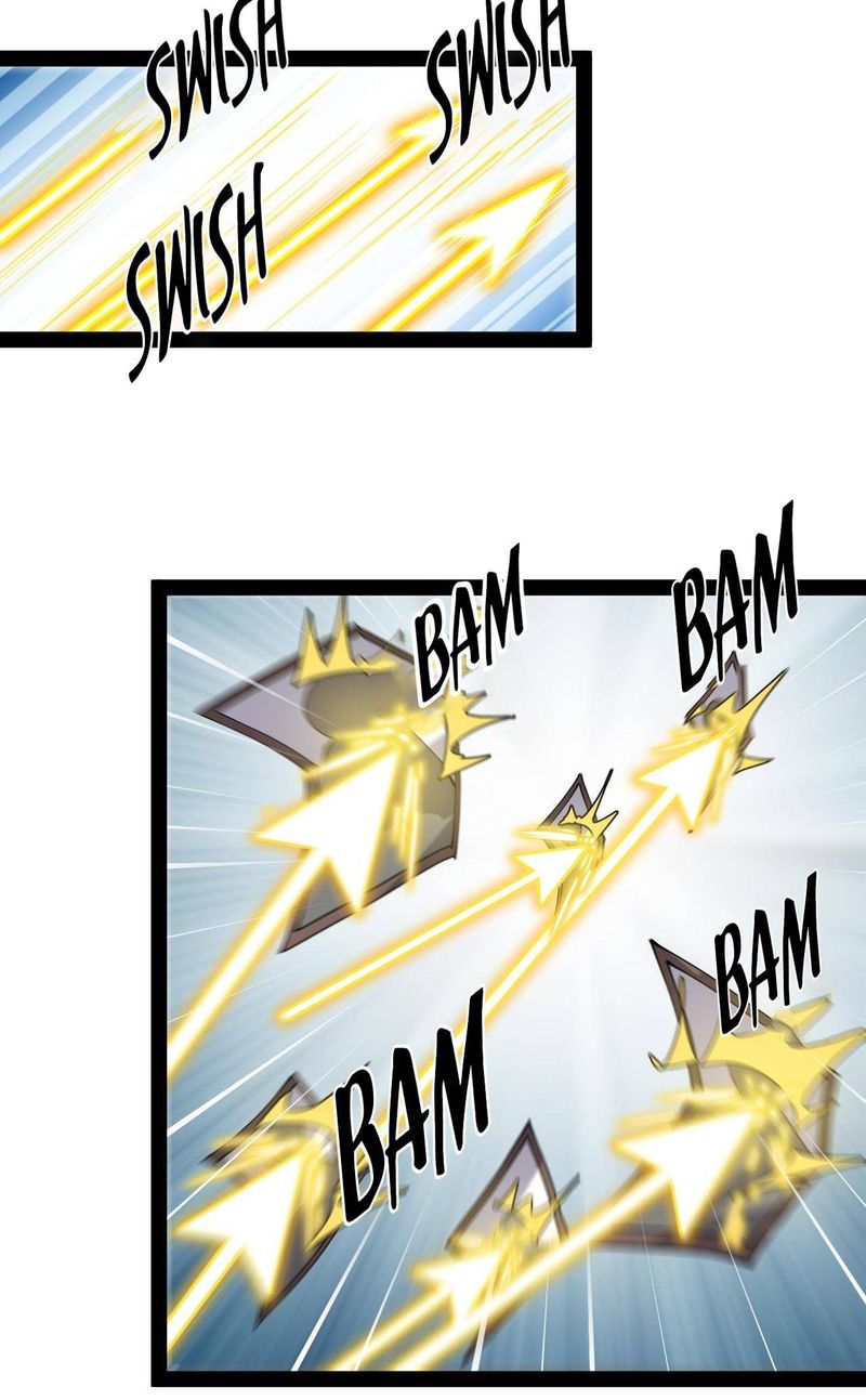 The Daily Life Of Immortal King 118 38