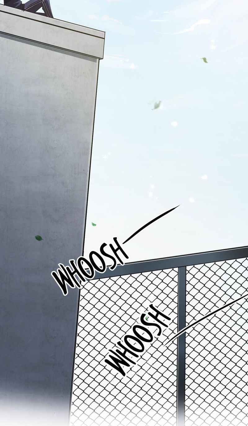 The Daily Life Of Immortal King 12 18
