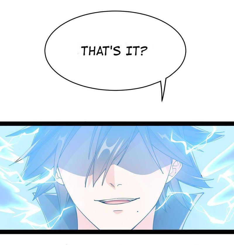The Daily Life Of Immortal King 121 34