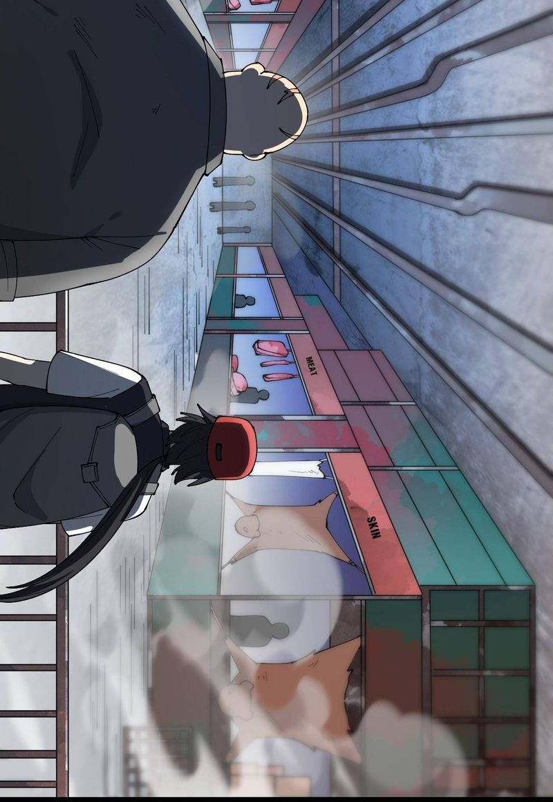The Daily Life Of Immortal King 122 30