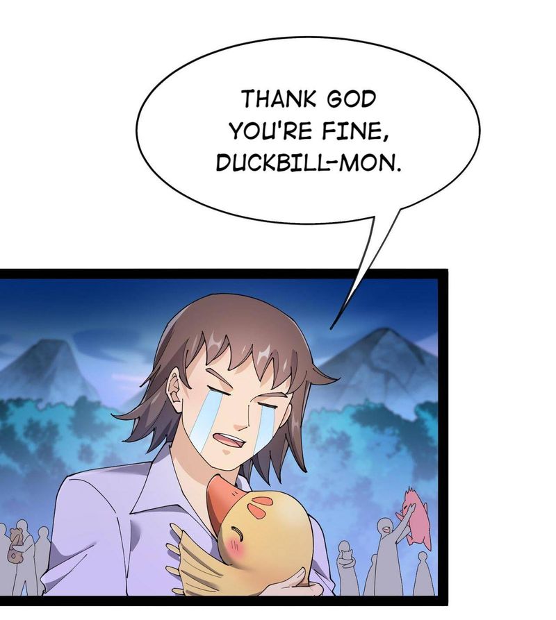 The Daily Life Of Immortal King 126 12