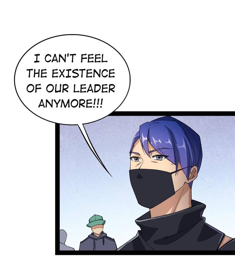The Daily Life Of Immortal King 13 34
