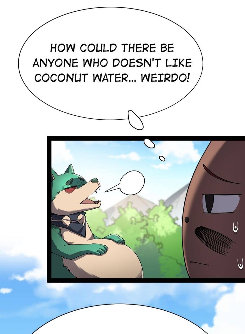 The Daily Life Of Immortal King 130 36