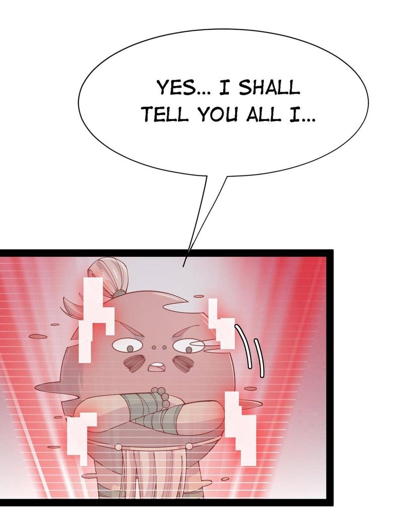 The Daily Life Of Immortal King 135 20