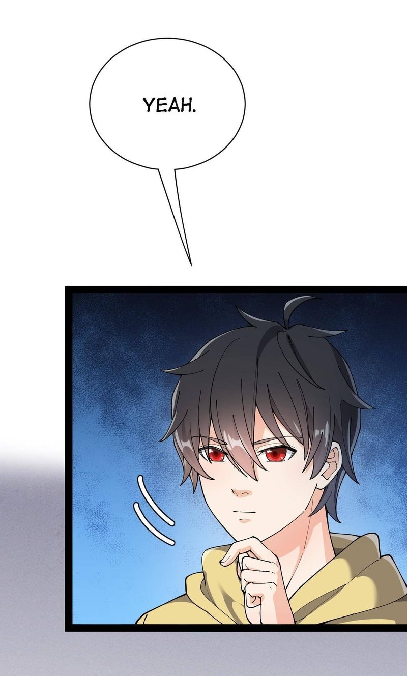 The Daily Life Of Immortal King 135 26