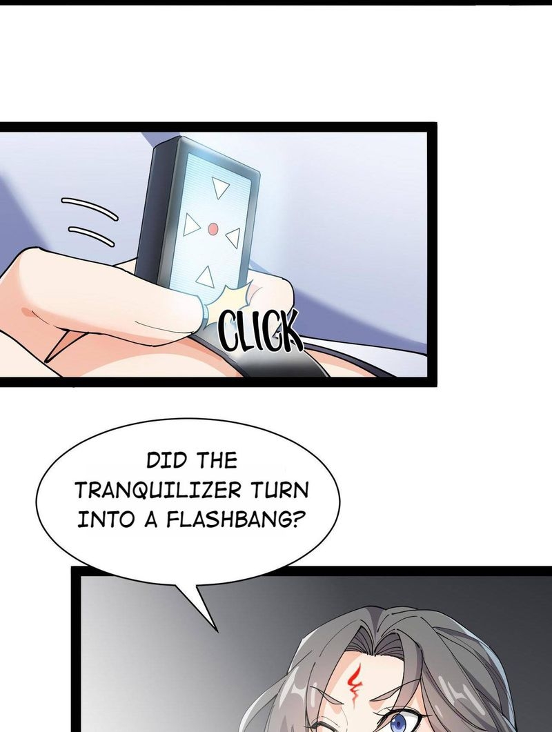 The Daily Life Of Immortal King 138 25