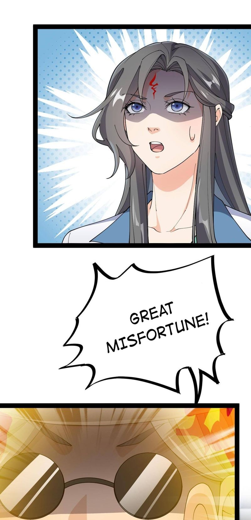 The Daily Life Of Immortal King 139 24