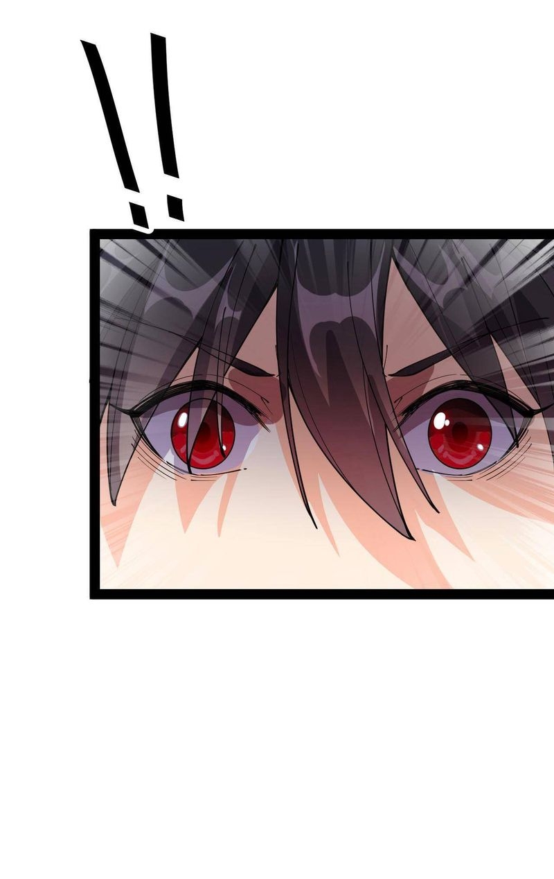 The Daily Life Of Immortal King 141 12