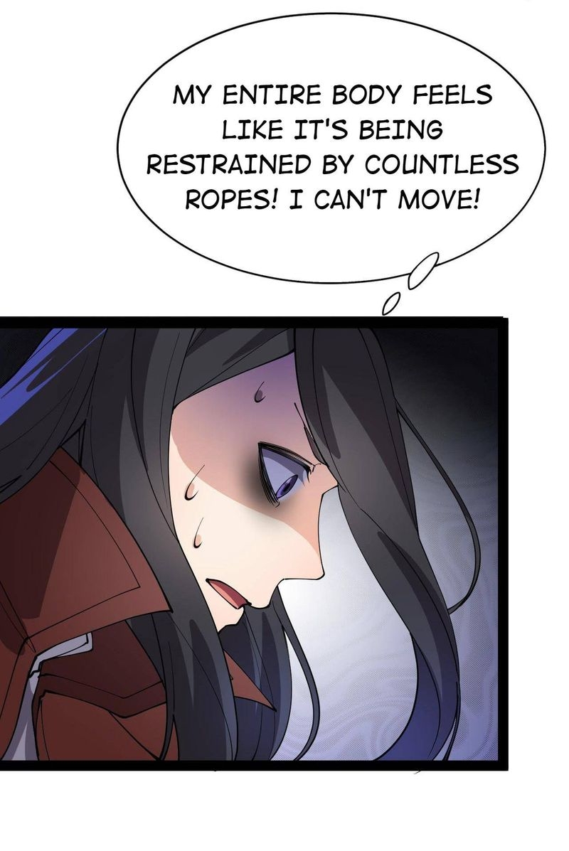 The Daily Life Of Immortal King 141 53