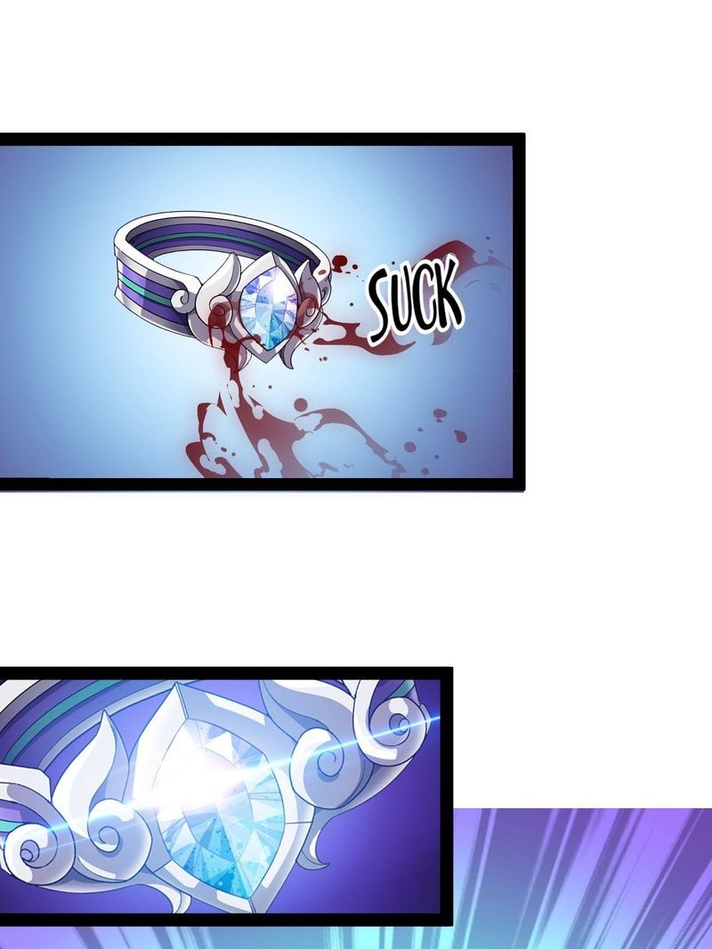 The Daily Life Of Immortal King 142 1