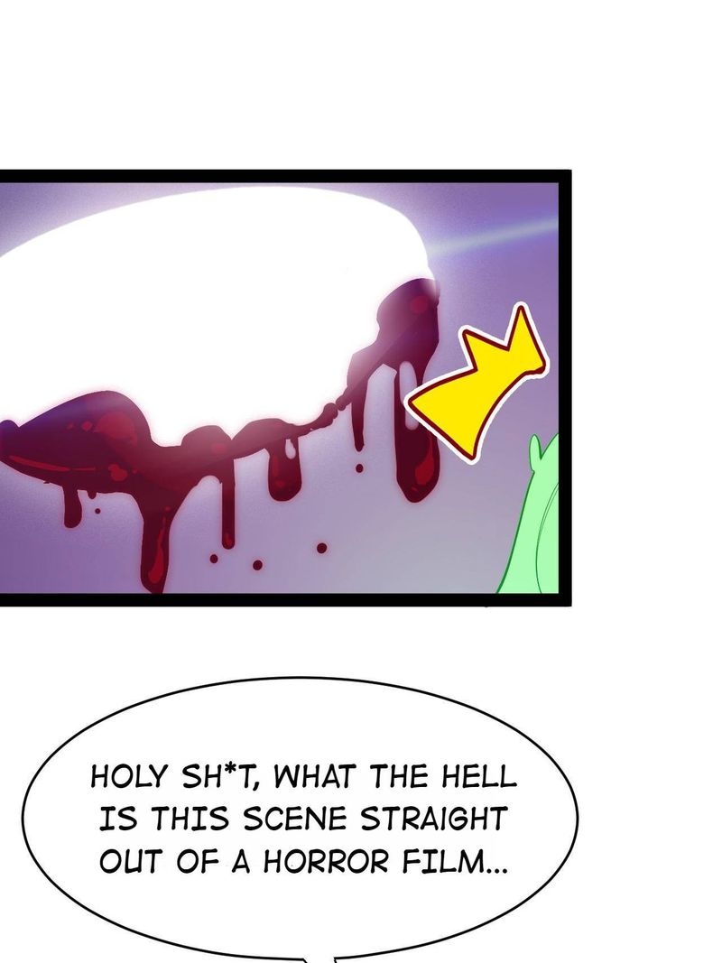 The Daily Life Of Immortal King 142 10