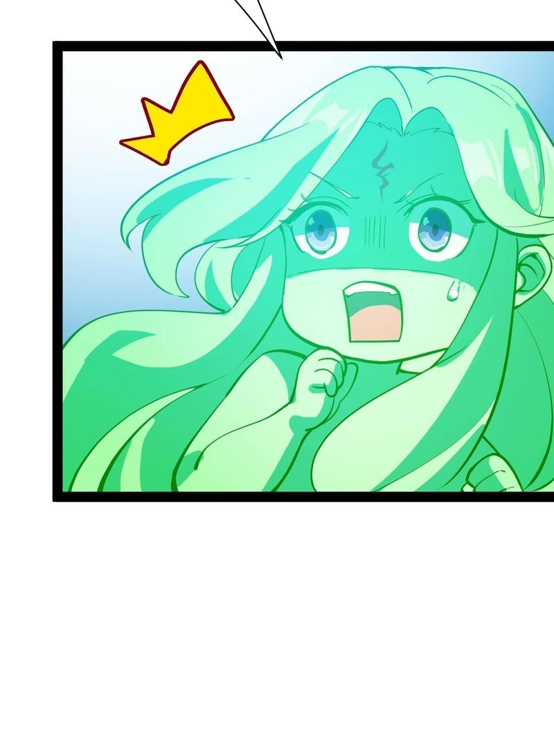 The Daily Life Of Immortal King 142 11