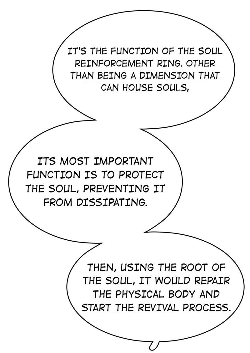 The Daily Life Of Immortal King 142 12