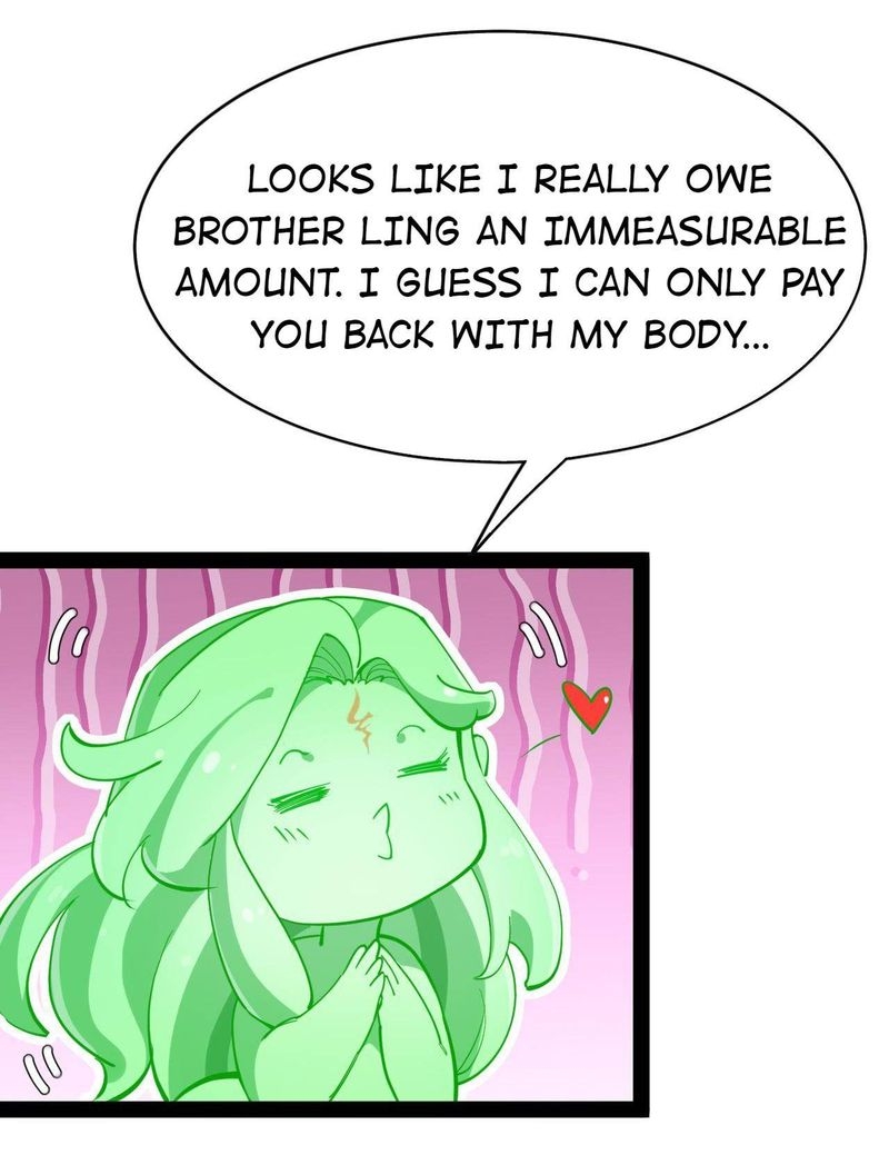 The Daily Life Of Immortal King 142 18