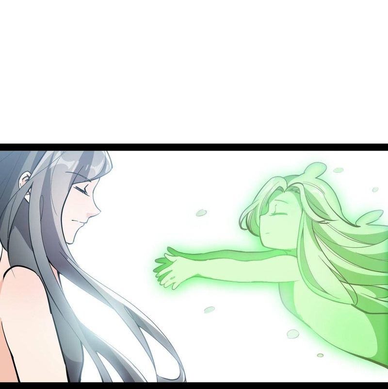The Daily Life Of Immortal King 142 22