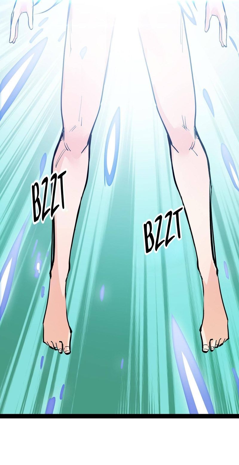 The Daily Life Of Immortal King 142 24