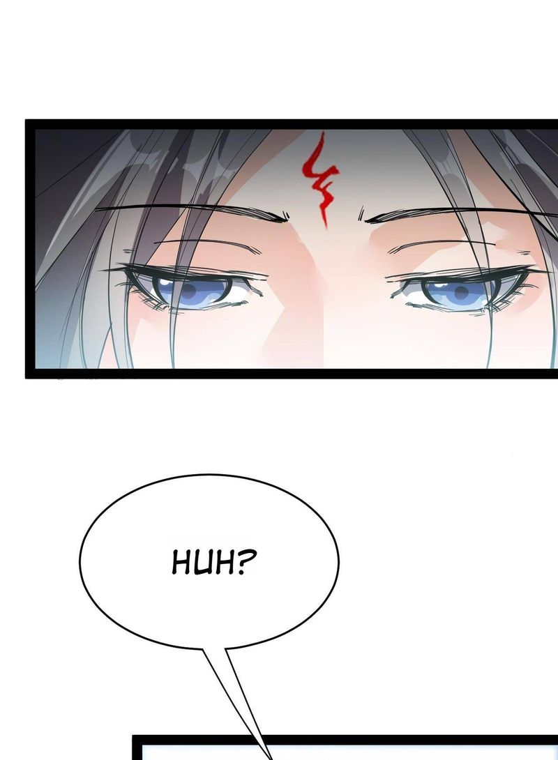 The Daily Life Of Immortal King 142 25