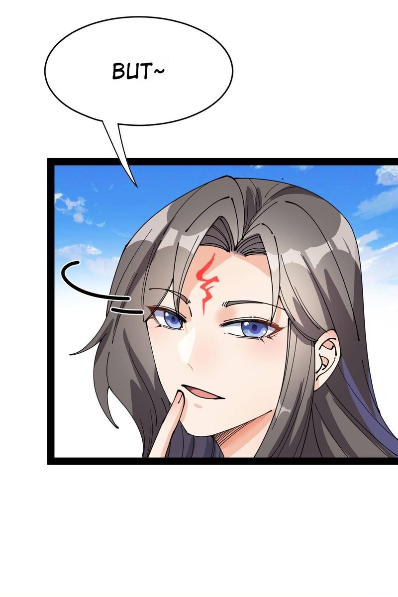 The Daily Life Of Immortal King 142 41