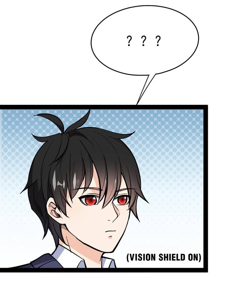 The Daily Life Of Immortal King 142 46