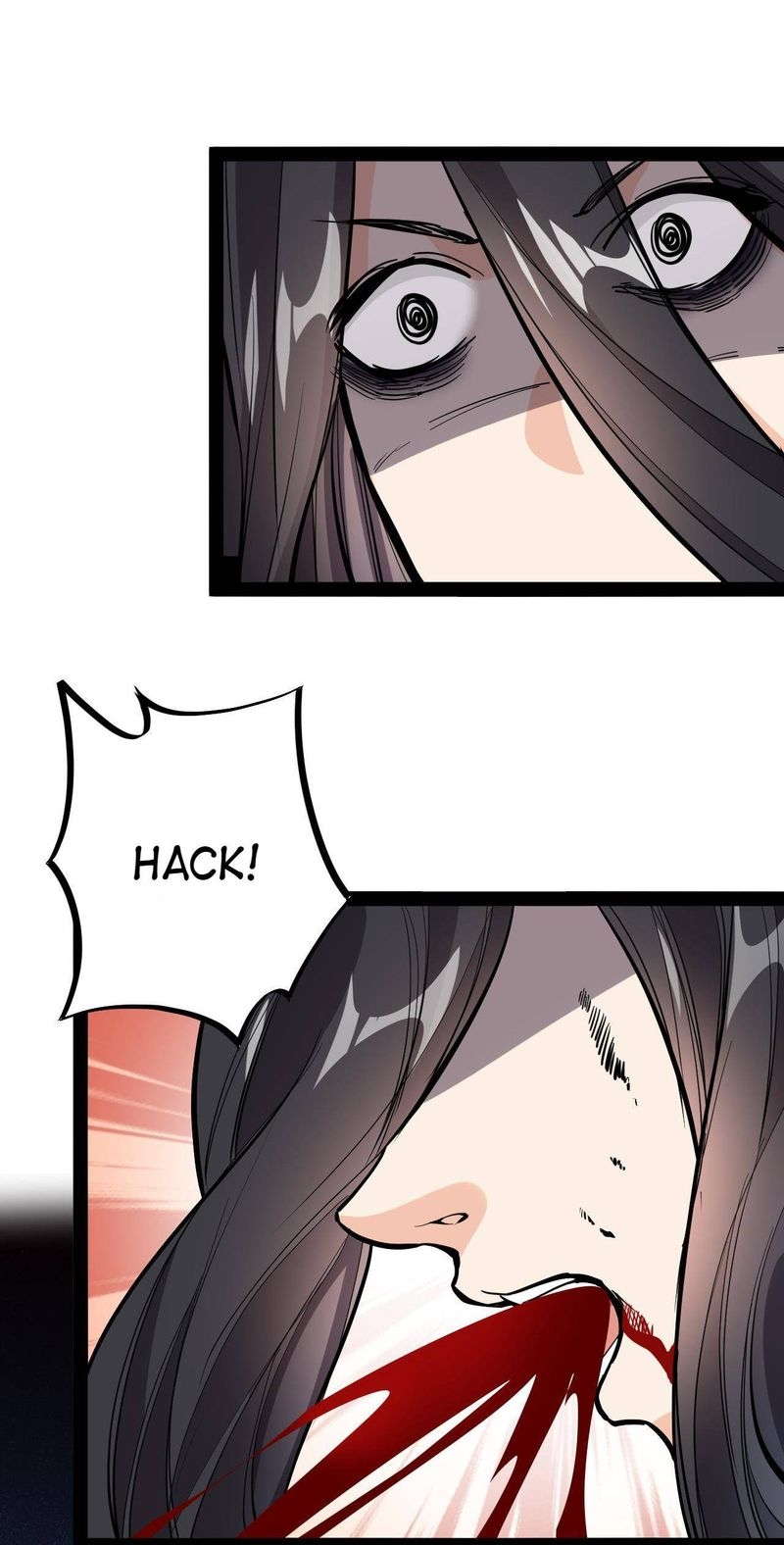 The Daily Life Of Immortal King 142 49