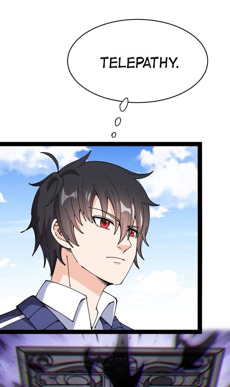 The Daily Life Of Immortal King 142 51