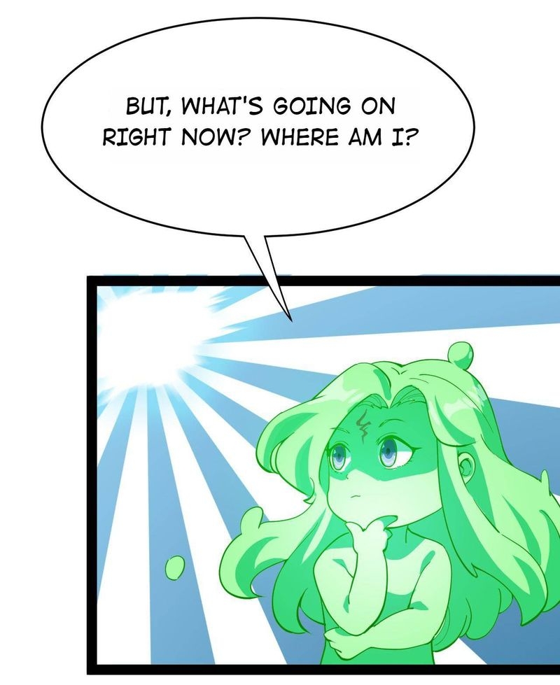The Daily Life Of Immortal King 142 6