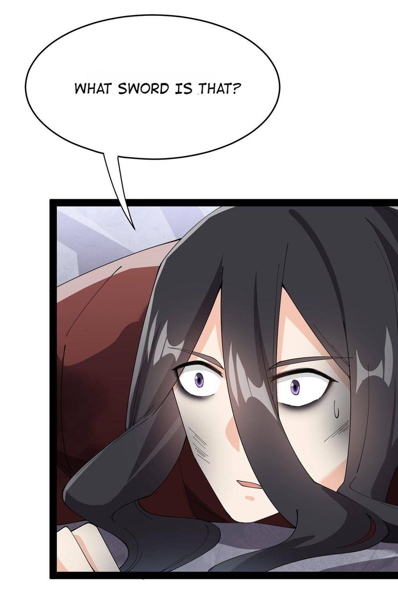 The Daily Life Of Immortal King 144 3
