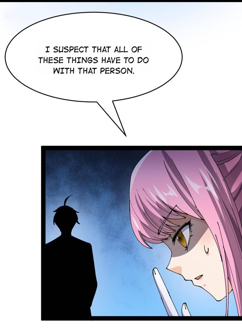 The Daily Life Of Immortal King 144 52