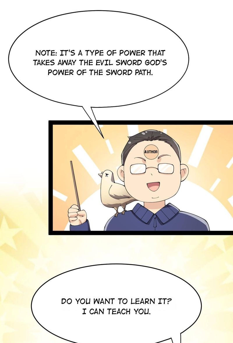 The Daily Life Of Immortal King 144 8
