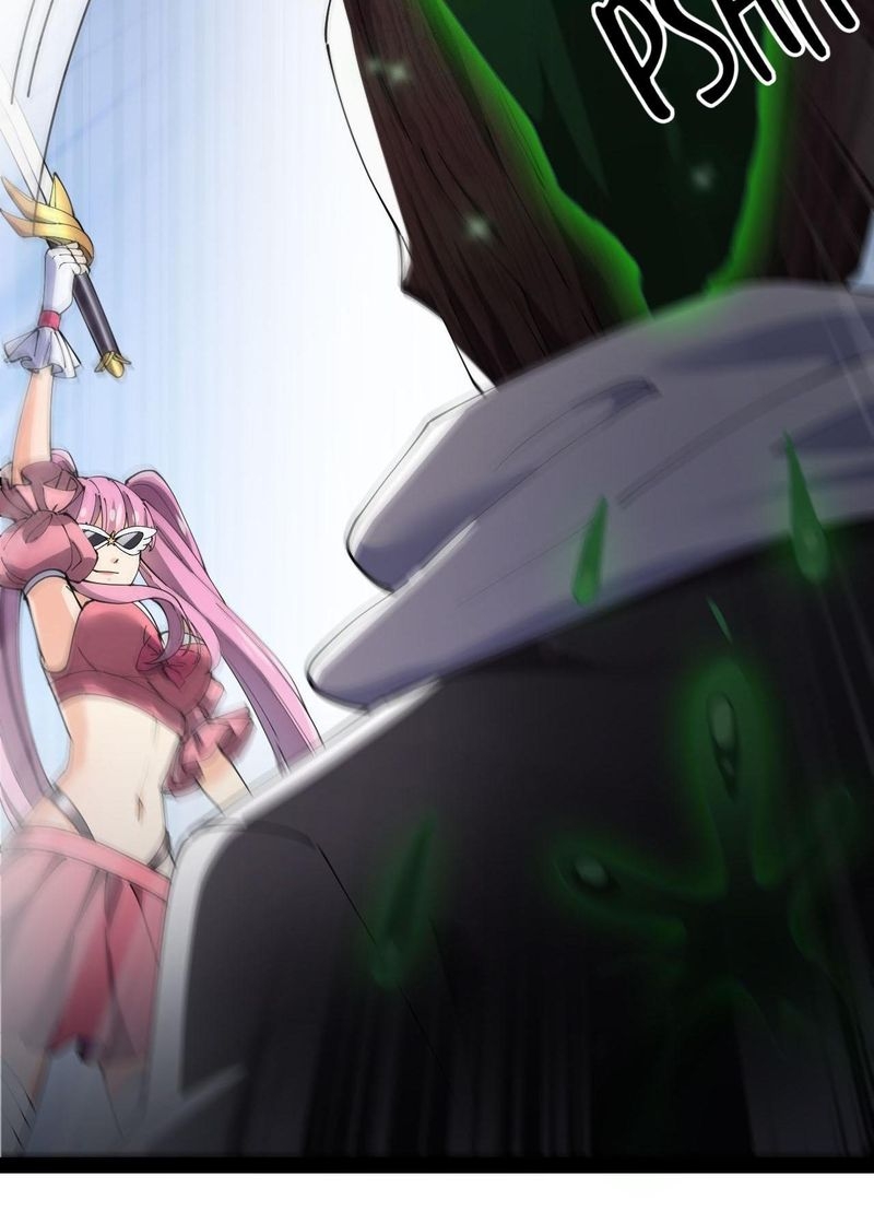 The Daily Life Of Immortal King 145 28
