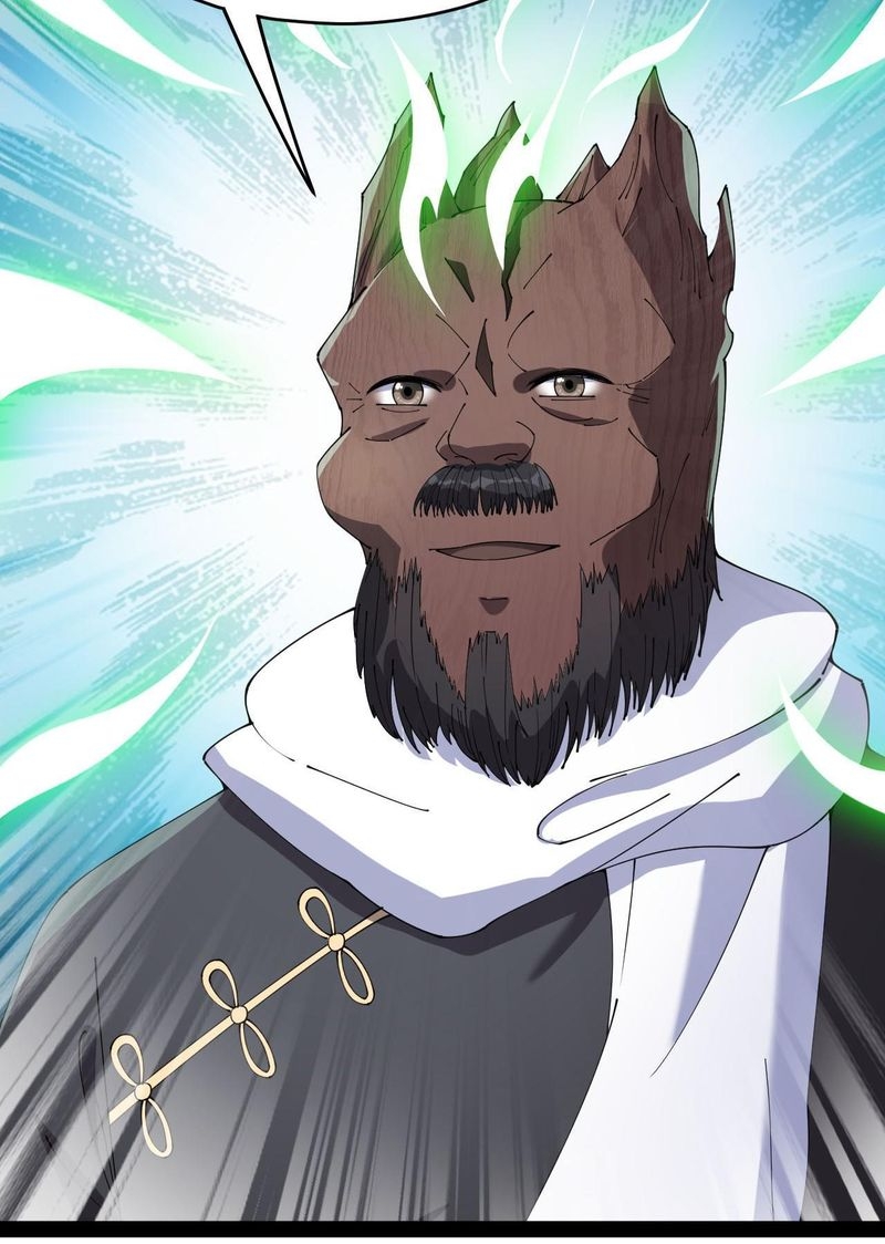 The Daily Life Of Immortal King 145 31