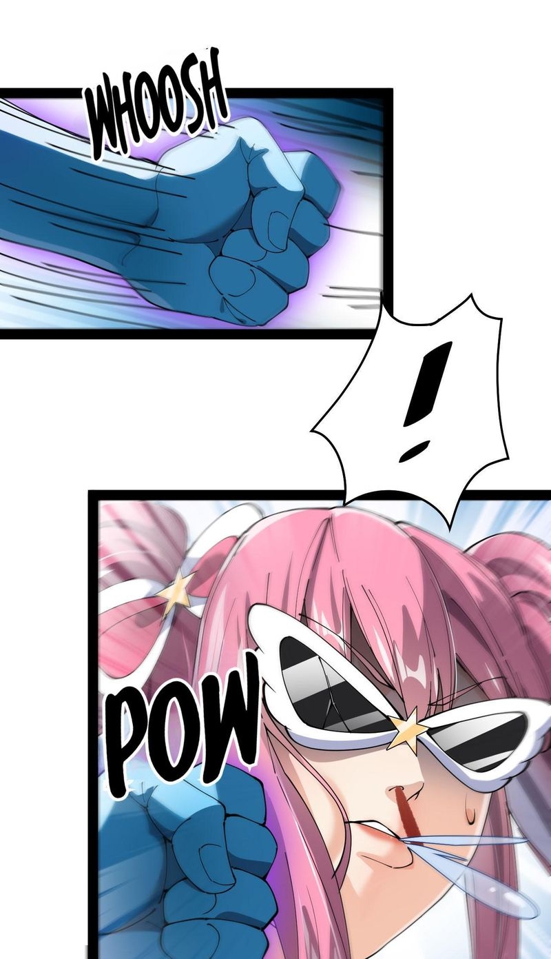 The Daily Life Of Immortal King 145 38